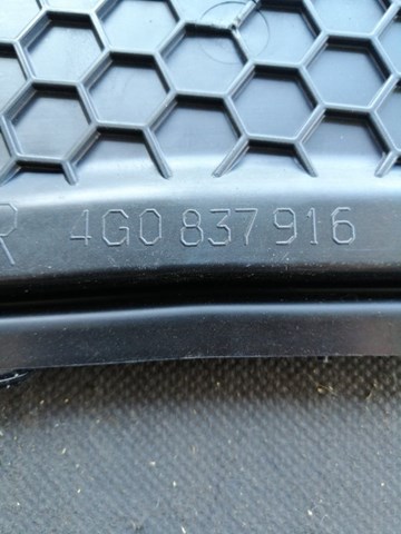 VAG 4G0837916 в наличии Сумы