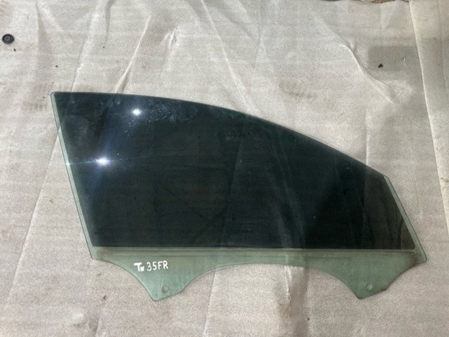 4G0845202 Стекло двери передней правой купить Тернополь