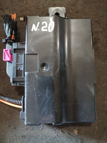 Датчики диагностики 4G0907468G VAG