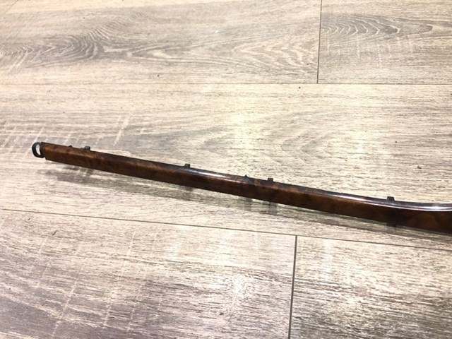 4G1853190FLE2 VAG купить в Хмельницкий