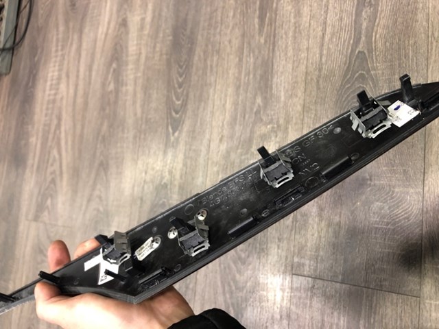 4G1853190FLE2 купить Черновцы