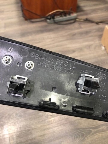 4G1853190FLE2 купить Запорожье