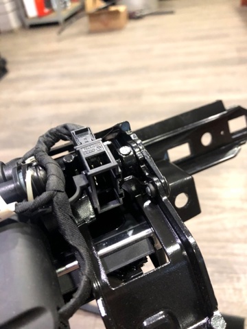 4G1919601T VAG купить в Харьков