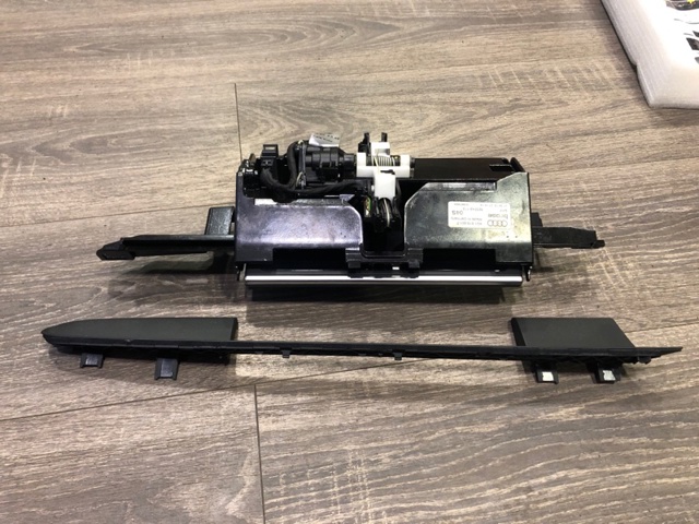 4G1919601T VAG купить в Полтава