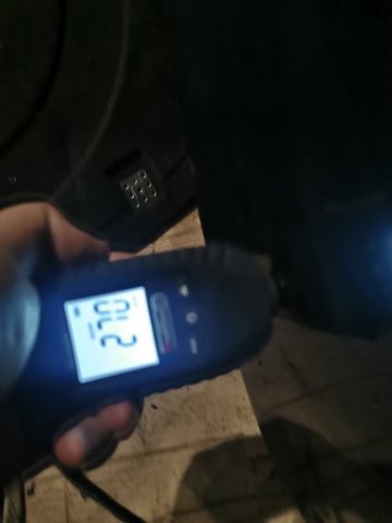 4G5833052 Дверь задняя правая купить Днепр