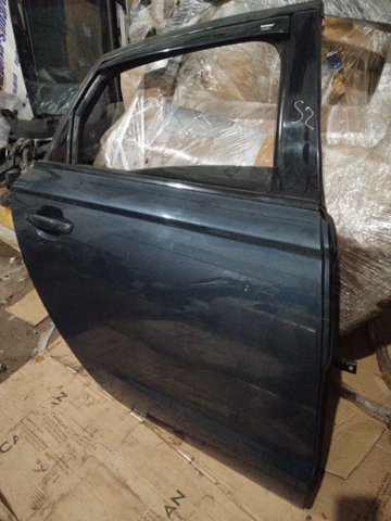 4G5833052 VAG Дверь задняя правая купить в Запорожье