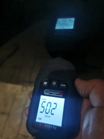 4G5833052 VAG Дверь задняя правая купить в Винница
