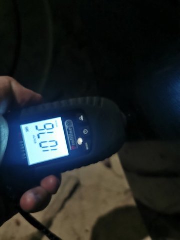 VAG 4G5833052 Дверь задняя правая в наличии Ровно