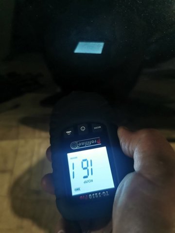 VAG 4G5833052 Дверь задняя правая в наличии Житомир
