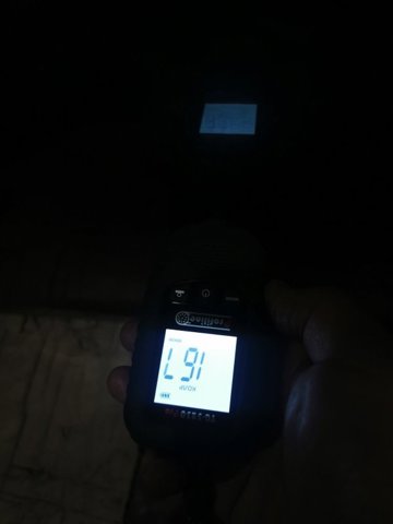 VAG 4G5833052 Дверь задняя правая в наличии Каменское