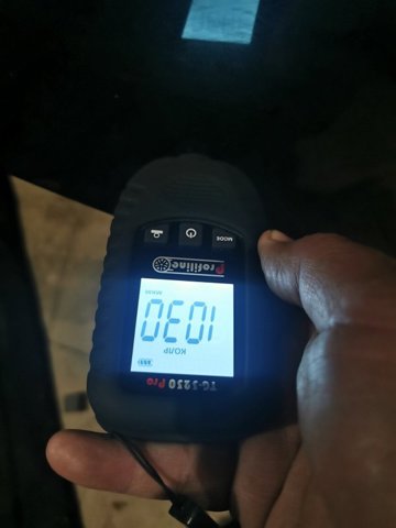 4G5833052 VAG Дверь задняя правая купить в Полтава