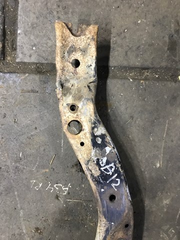 50515SA010 SUBARU купить в Украина