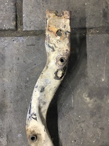 50515SA010 SUBARU купить в Кривой Рог