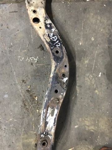 SUBARU 50515SA010 в наличии Днепр