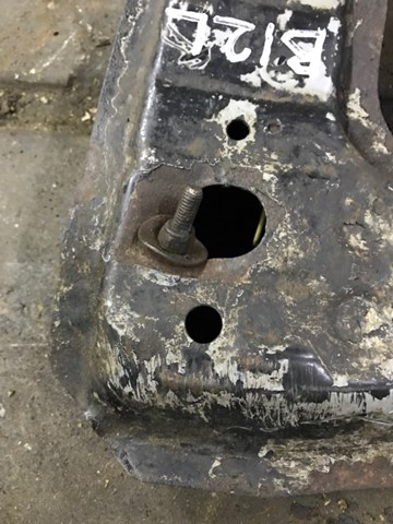 50515SA010 SUBARU купить в Каменское