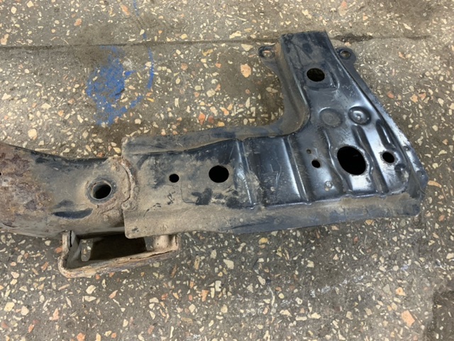 SUBARU 50515SA030 в наличии Житомир