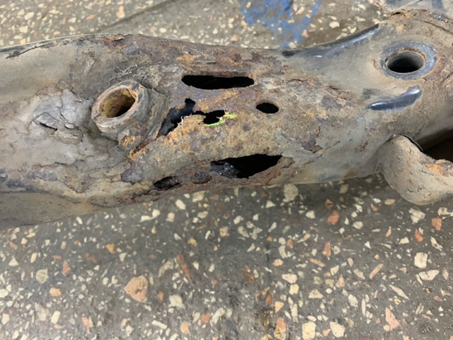 50515SA030 SUBARU купить в Запорожье