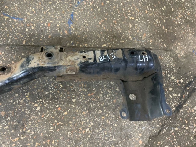50515SA030 SUBARU купить в Кривой Рог