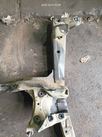 50527AJ052 SUBARU купить в Ужгород