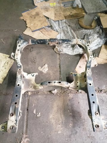 50527AJ052 купить Ужгород
