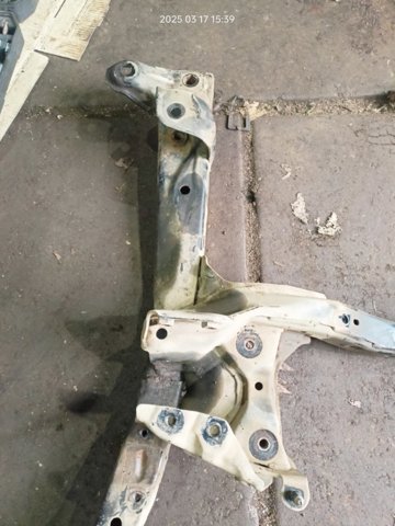 50527AJ052 купить Харьков