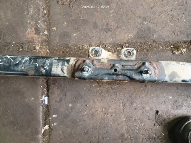 50527AJ052 купить Каменское