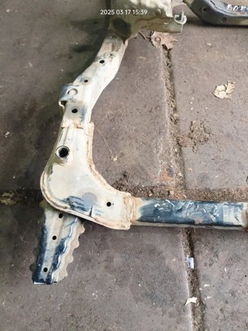 SUBARU 50527AJ052 в наличии Харьков