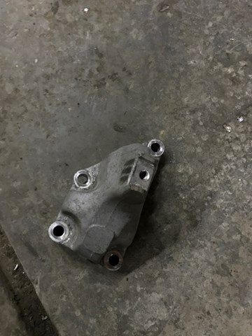 HONDA 50630SDAA02 в наличии Харьков