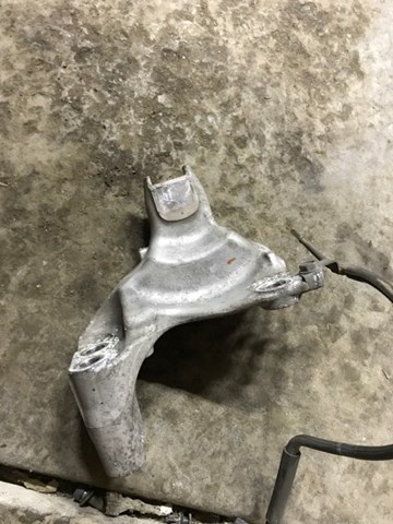 50630TA2H00 HONDA купить в Полтава