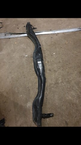 50814XA00B9P SUBARU купить в Тернополь