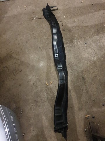 50814XA00B9P SUBARU купить в Кривой Рог