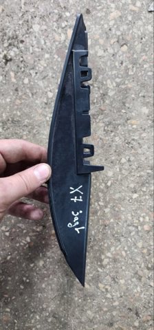 51119854887 BMW купить в Полтава