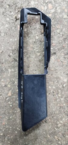 51119854887 BMW купить в Полтава