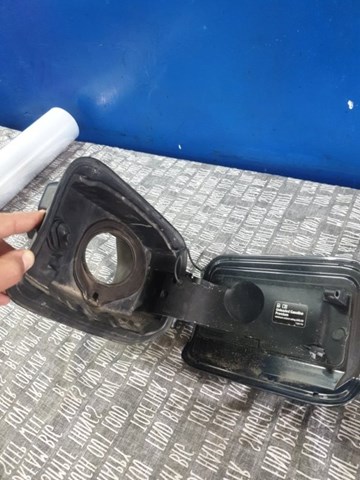 51177218336 купить Запорожье