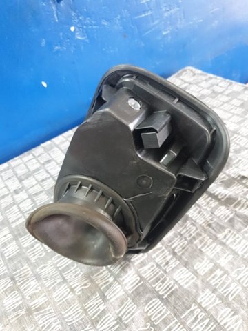 BMW 51177218336 в наличии Запорожье