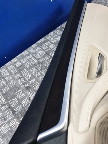 BMW 51417225552 в наличии Хмельницкий