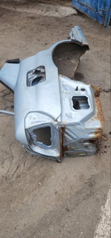 51439FE142 Крыло заднее правое купить Ирпень