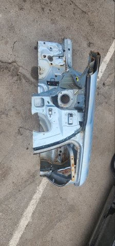 51439FE142 SUBARU Крыло заднее правое купить в Житомир