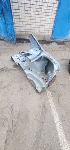 51439FE142 Крыло заднее правое купить Чернигов