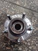 Подшипник в сборе со ступицей передний 517502B010 HYUNDAI