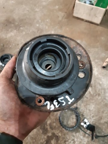 5183155 FORD Опора амортизатора переднего купить в Днепр