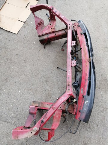 Телевизор 53010FG0009P SUBARU