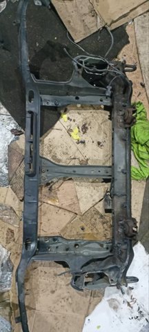 53010SC0019P SUBARU Рамка радиатора купить в Харьков