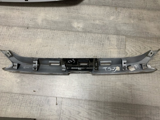 FORD 5325040 в наличии Киев