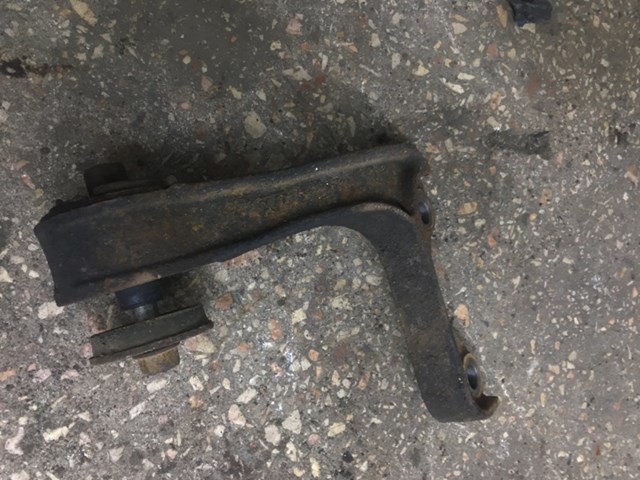 HYUNDAI 535413E700 в наличии Каменское
