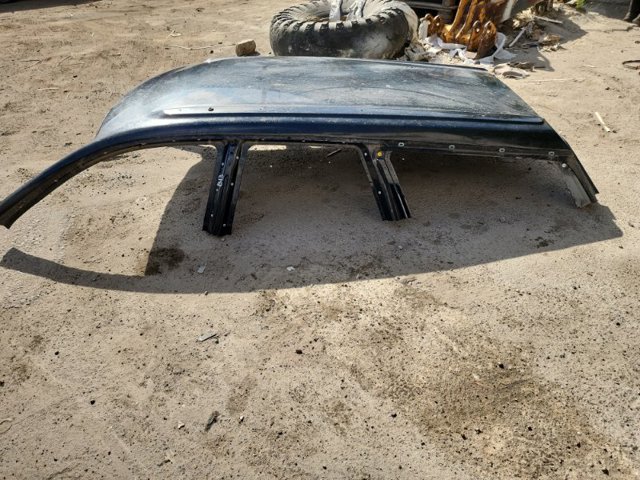 SUBARU 53600AG0009P Крыша в наличии Ужгород