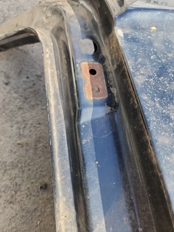 53600AG0009P SUBARU Крыша купить в Одесса