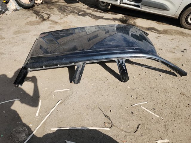 53600AG0009P Крыша купить Полтава