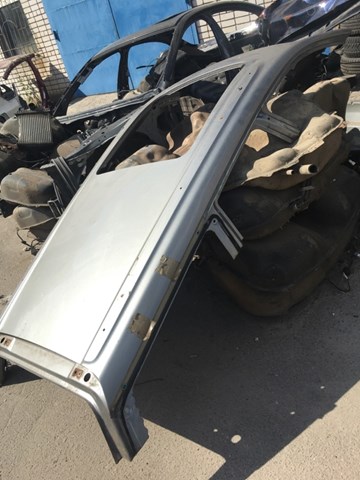 53600AG0109P SUBARU Крыша купить в Киев