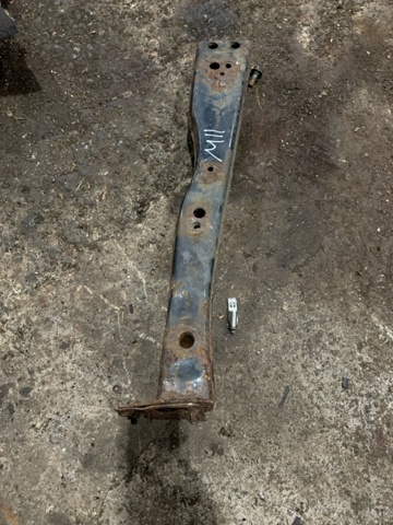 544114EA0B NISSAN купить в Павлоград